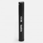 Coil Jig (Four In One)